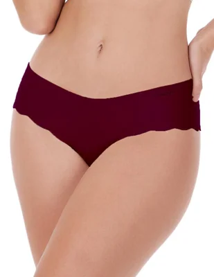 Cheeky Skiny para mujer
