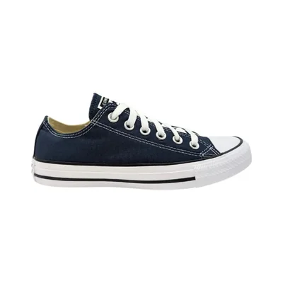 TENIS CONVERSE ESTILO CHOCLO AZUL-UNISEX M9697C