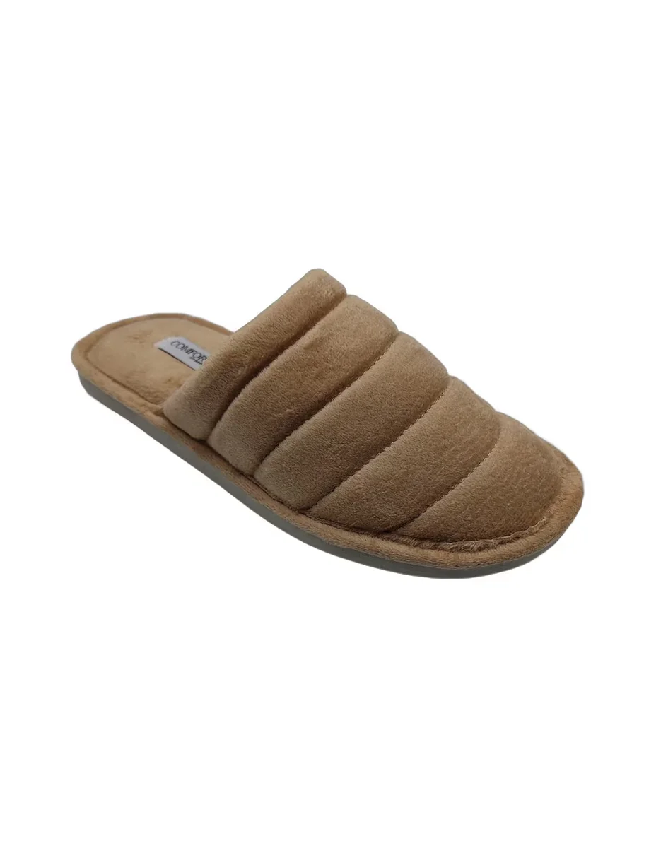 Pantufla Pantufla para mujer
