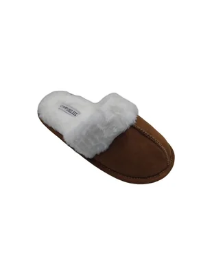 Pantufla Pantufla para mujer