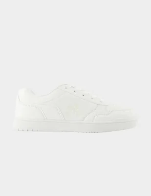 Tenis de piel (si aplica) de Hombre para Casual