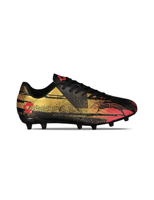 Tenis Fútbol Soccer para hombre