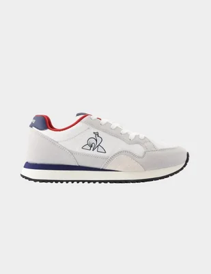 Tenis de piel (si aplica) de Hombre para Casual