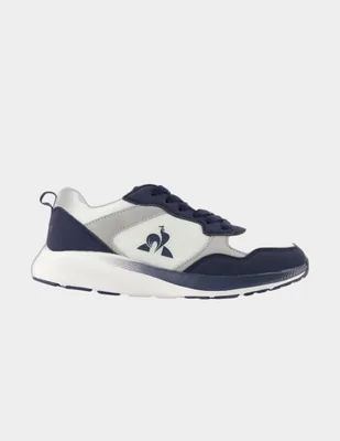 Tenis de piel (si aplica) de Hombre para Casual