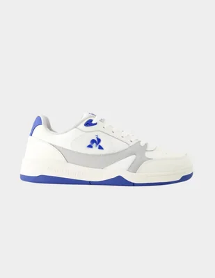 Tenis de piel (si aplica) de Hombre para Casual