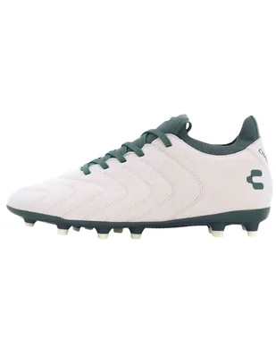 Tenis de piel (si aplica) Encore RL de Hombre para Fútbol