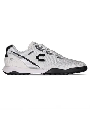 Tenis Fútbol Turf para hombre