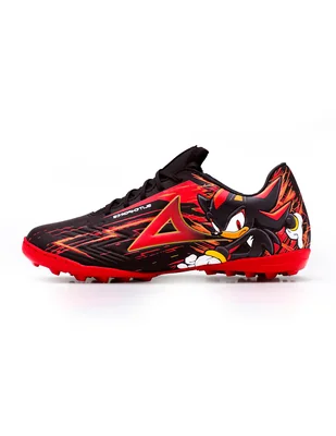 Tenis de hombre para fútbol