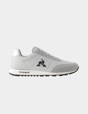Tenis de piel (si aplica) de Hombre para Casual