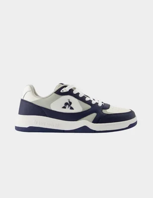 Tenis de piel (si aplica) de Hombre para Casual