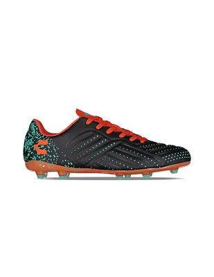 Tenis Fútbol Soccer para hombre