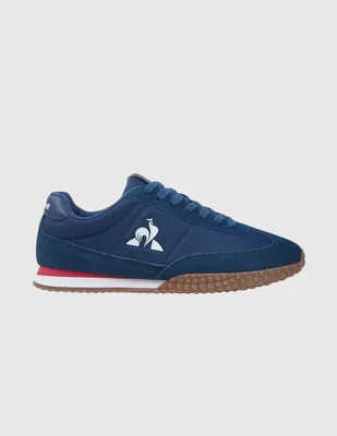 Tenis de piel (si aplica) de Hombre para Casual