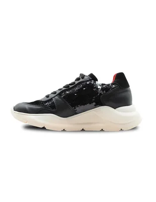 Zapato Derby para hombre