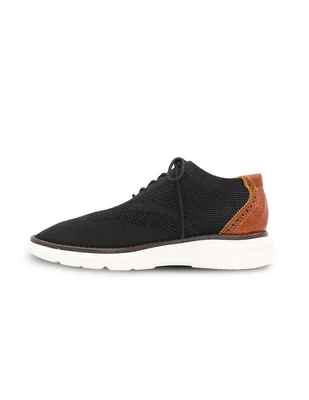 Zapato Derby para hombre
