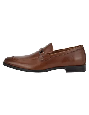 Zapato Mocasín Sin familia para hombre