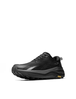 Tenis de piel(si aplica) para hombre