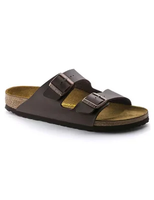 Sandalia para hombre