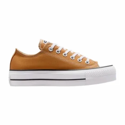 TENIS CONVERSE CTAS LIFT A11540C