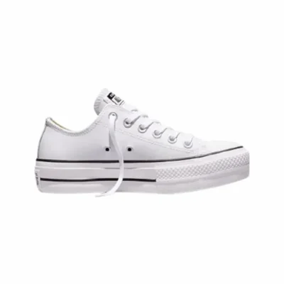 TENIS CONVERSE TAYLOR ALL STAR 561680C