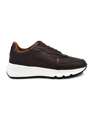Tenis de piel(si aplica) Sin Familia o Colección para hombre