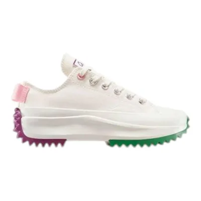 Tenis Converse Run Star Hike Ox Mujer