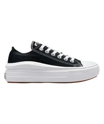 Tenis Converse Chuck taylor De Mujer