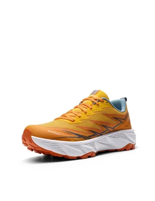 Tenis de piel(si aplica) para hombre