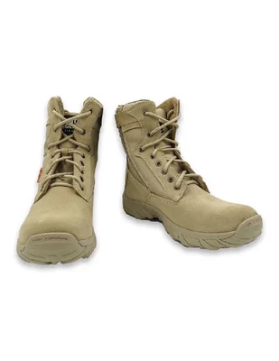 Bota para hombre