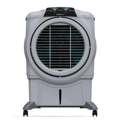 Enfriador Portátil Symphony 75L SUMO 75 XL 110V