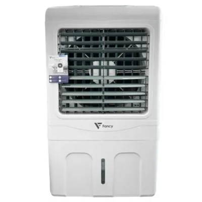 Enfriador Portátil Fancy 60L JC-969 127V