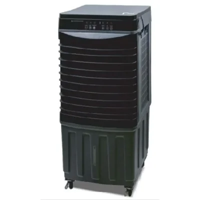 Enfriador Portátil Fancy 30L EF00155 127V