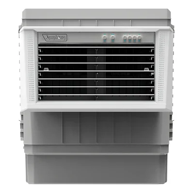 Enfriador Portátil Symphony 25L SHT28T 127V
