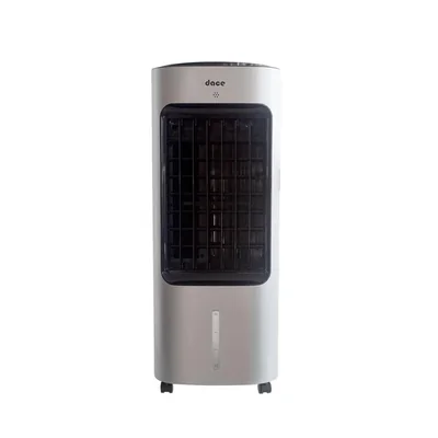 Enfriador de aire Portátil con Wifi Dace DAL1B-1016GSM