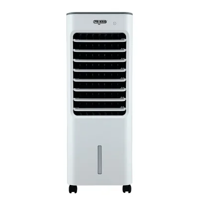 Enfriador Portátil Frikko 7L F670P-CR 120V