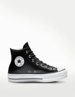 TENIS CONVERSE CHUCK TAYLOR 561675C