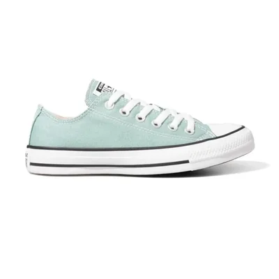 TENIS CONVERSE ALL STAR A10426C