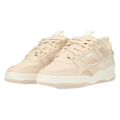 TENIS CASUAL FILA CORDA 5TM01875-720 UNISEX