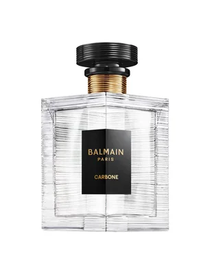 Eau de toilette unisex