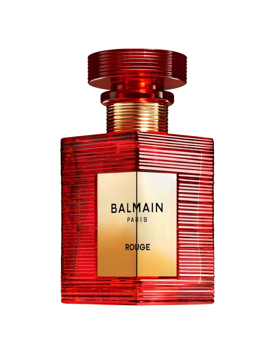 Eau de parfum unisex