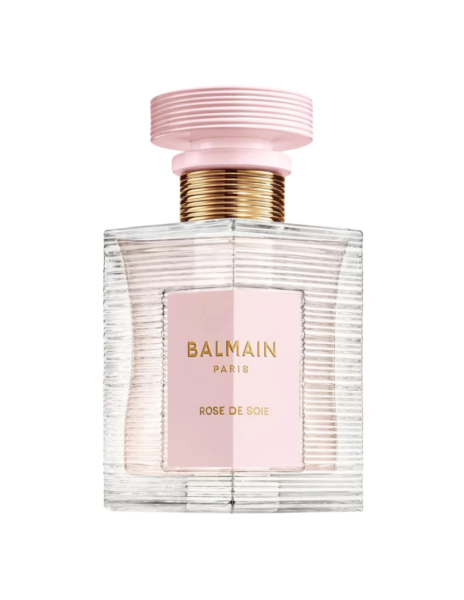 Eau de toilette unisex