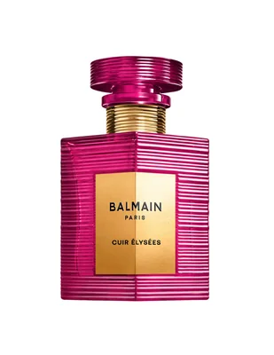 Eau de parfum unisex