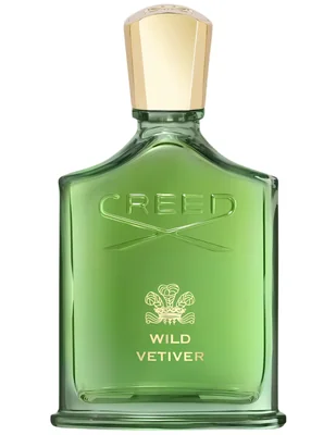 Eau de parfum para Hombre