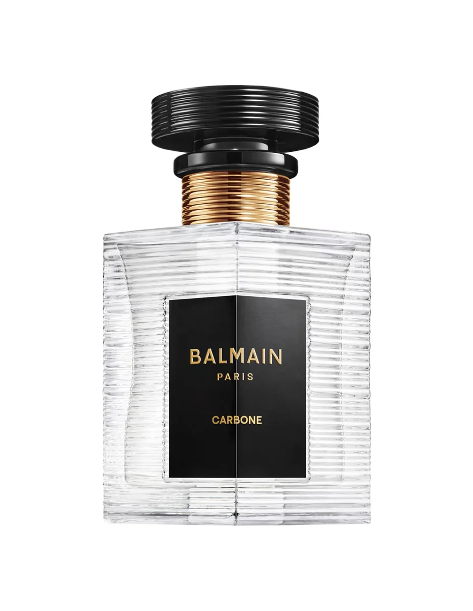 Eau de toilette unisex