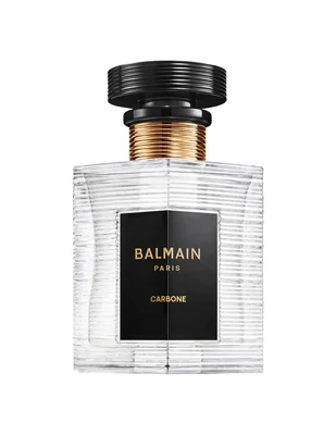 Eau de toilette unisex