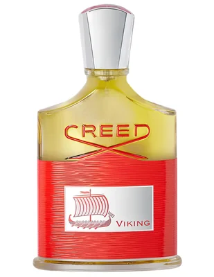 Eau de parfum para Hombre