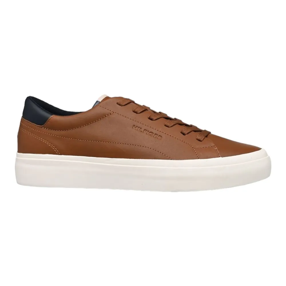 TENIS CONVERSE CANVAS PEACH BEAM DE BOTA EN PLATAFORMA