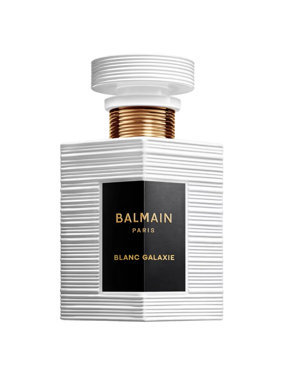 Eau de parfum unisex