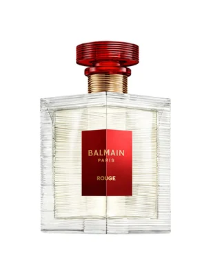 Eau de toilette unisex