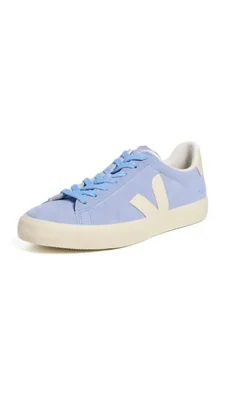 Zapatillas Veja Campo Olympe/Pierre 5 US