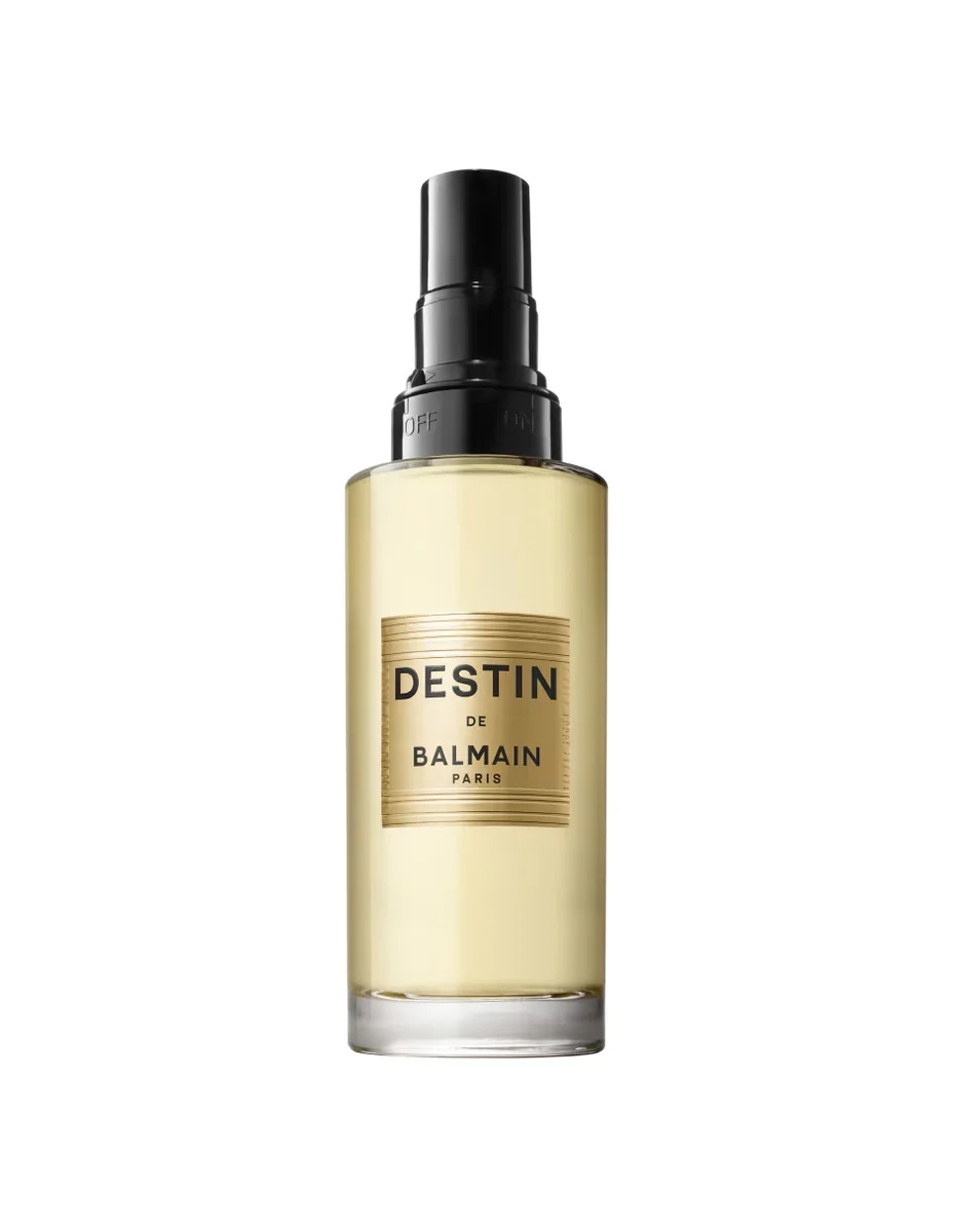 Eau de parfum para mujer